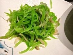 -塞上府(西安店)