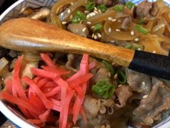 -森味薪火烧•烧鸟居酒屋•日本料理(望京店)