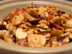 -绿草地·湘菜(7mall店)