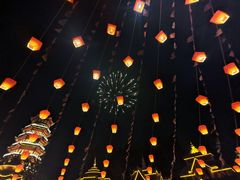 -芜湖方特东方神画