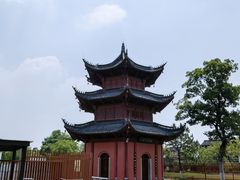 -孔庙学宫