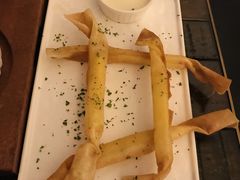 -良木缘咖啡西餐(蜀汉路店)