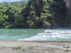 -都江堰景区