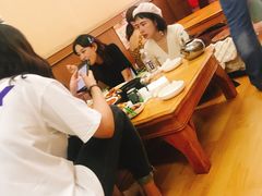 -贤花饭店(城阳店)