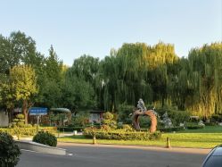 点击看大图 -宝馨月月子中心(友谊医院店)