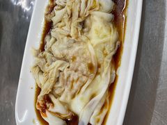 -源记肠粉(华贵路店)