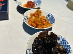 -凤凰湘语(浦东旗舰店)