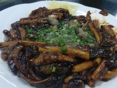 -协和菜馆(凤凰街店)