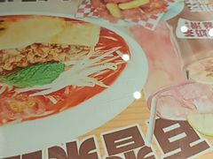 -太子浓心·港式猛火小锅米线(探十里店)