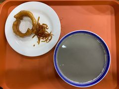 -东四卤煮店(东四北大街店)