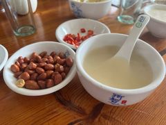 -15年老字号鑫鑫猪肚鸡·椰子鸡海南火锅(兴隆华侨农场店)