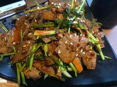 -花椒笑成都小馆(百脑汇店)