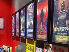 -Xcape异时刻密室逃脱魔法互动(瑞虹天地太阳宫店)