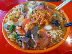-易记皮肚面(明瓦廊店)