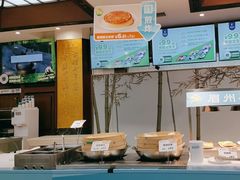 -眉州东坡(亚运村店)