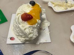 -西村叔叔的店·面包·甜品·蛋糕(崂山丽达店)