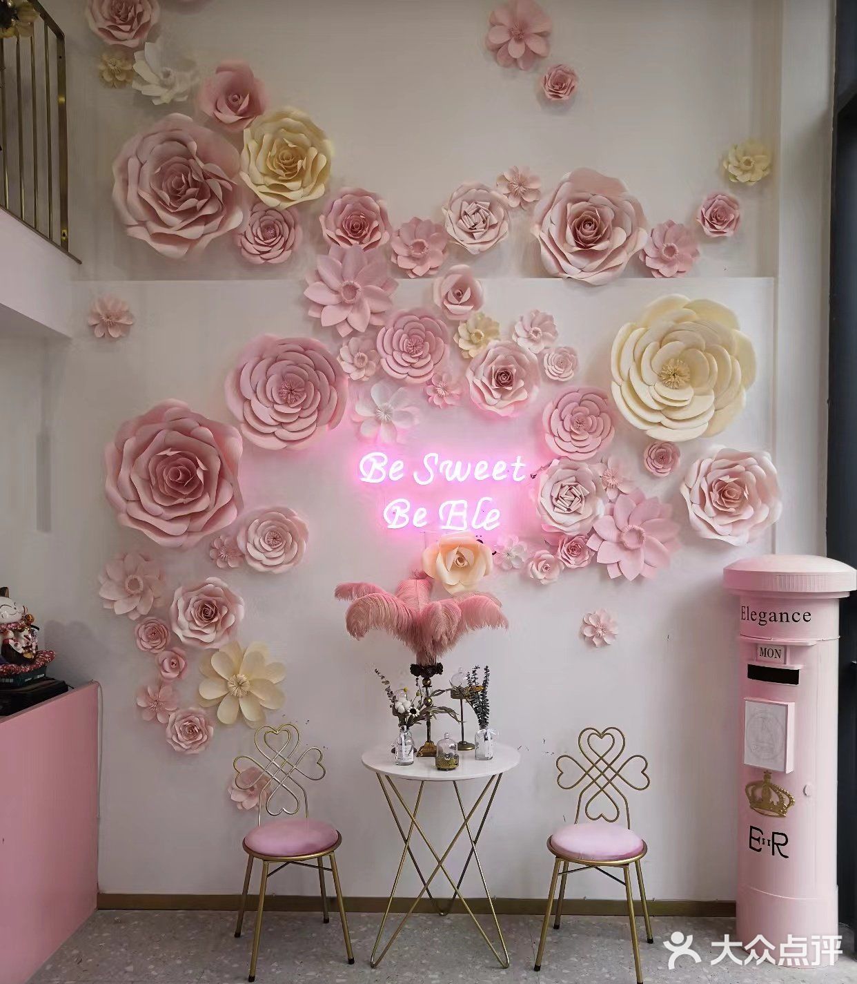 武汉法甜天花板！可惜再也吃不到了。。。