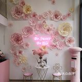 武汉法甜天花板！可惜再也吃不到了。。。