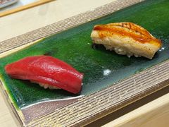 -鮨一日本料理旗舰店(总店)