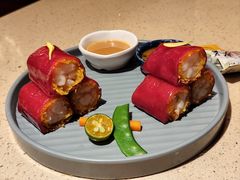 -点都德(千灯湖环宇城店)