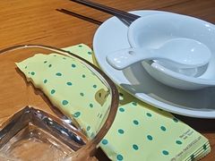 -莲餐厅·湖北菜·潜江小龙虾店(愚园路店)