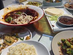 -盱眙虾怪·旗舰店
