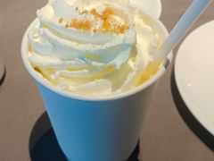 -徐记海鲜(高铁南站|沙湾公园店)