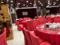 -东四民芳餐厅(世茂工三店)