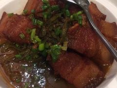 -安徽人家(奥体店)