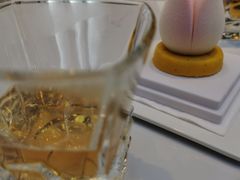 -麦雪尔甜品·生日蛋糕(新街口旗舰店)