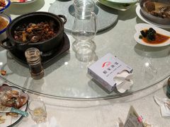 -船家渔(徐州北路店)