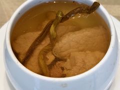 -中西名菜(增城店)