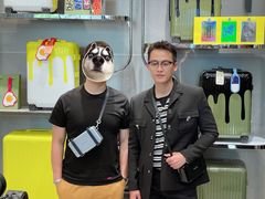 -RIMOWA(北京三里屯太古里店)