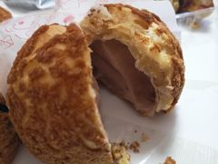 -西树泡芙(正佳店)