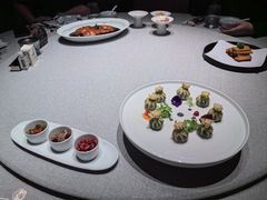 -逸道(益丰·外滩源店)