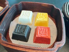 -锦楼·臻选新杭帮(正大广场店)