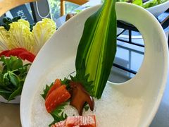 -享月汤皇(高新路店)