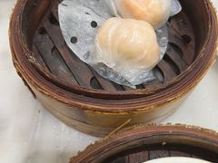-华峰食馆(氹仔店)