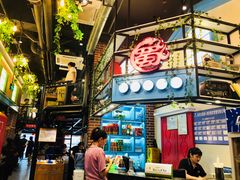 -蜀都小君肝串串香火锅(龙华旗舰店)