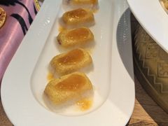 -巴扎屋大盘鸡·新疆菜(汇嘉时代店)