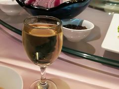 -山东大学学府大酒店(千佛山地铁站店)