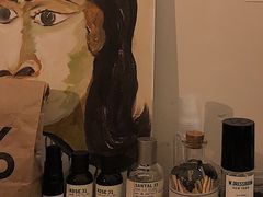-le labo(星月阁店)