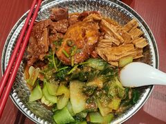 -喜家德虾仁水饺(长泰广场店)