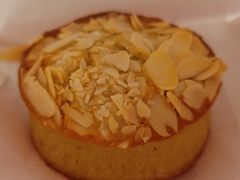 -Madeleine玛德琳(永平里店)