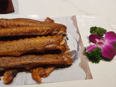 -陶缘一号·四季缘·老字号顺德菜·户外婚礼家宴(西滘店)