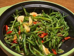 -云海肴·汽锅鸡·云南菜(祥云小镇店)