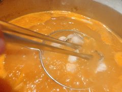 -云尊府云南菜·蒸汽石锅鱼(学清路店)