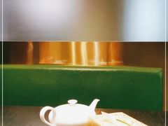 -涵誉·私房菜(银都·锦创广场店)