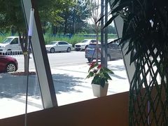 -潇湘楼(环保园店)