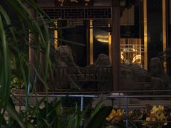 -沐春秋茶书院·茶室.茶馆.商务包房(知春路店)